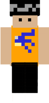 lilcadarzo