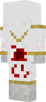 000