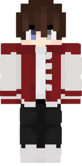 varsityleander