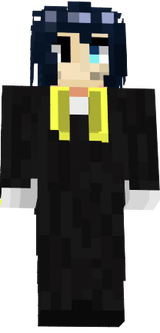 DH