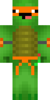 Noonb