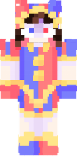Pomni