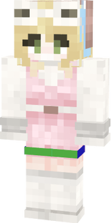 000-023