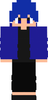 dffgsdfs2