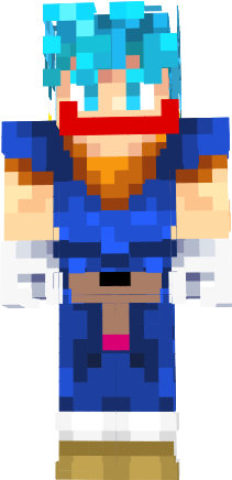 Preview of texture: LEo