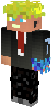 Preview of texture: WPROk7.1000