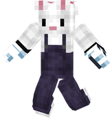 conejo max