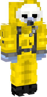 biz