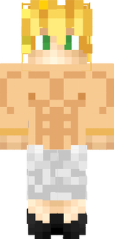meliodas2