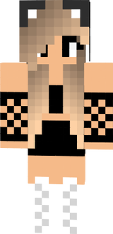 polpetta skin