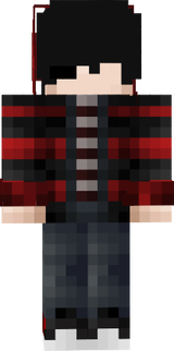 the