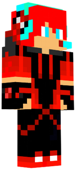 gamer