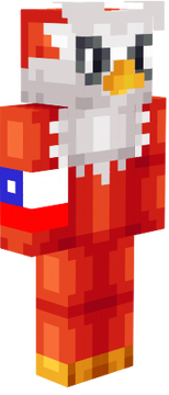 chile