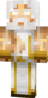 agente fourtseven