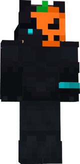 nothuzy