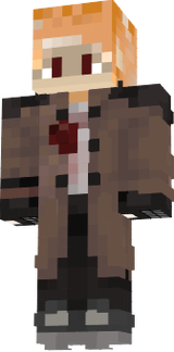 akemi skin