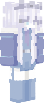 gerrkjhhugg