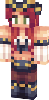 hh