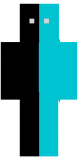 XV