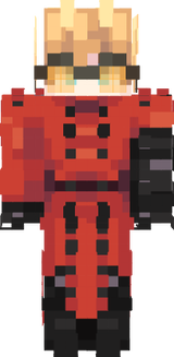 vash