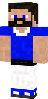 BCgamer14