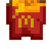 baked_potato