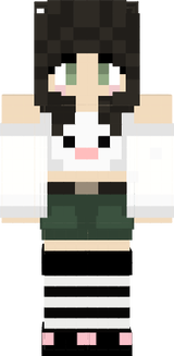 Nina_left