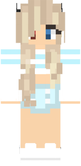 cvnb