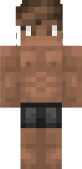 Bob