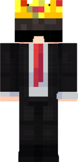 senpi spider