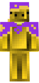 Wizard