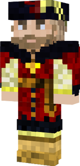 Redania