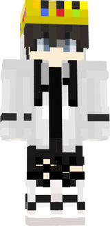 pro