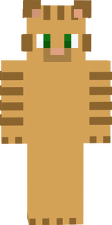 ezti
