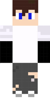 Mine