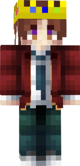 ayanokoji