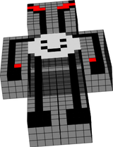 SADS