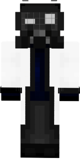 SkinEstudos