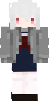 fghueuf