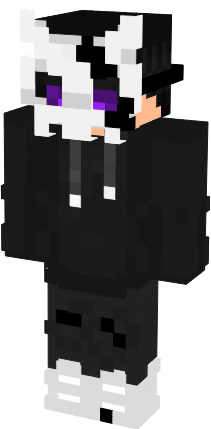 Preview of texture: CYB3R