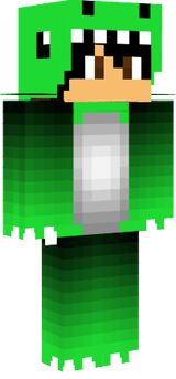 dino 