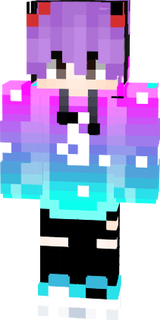galaxy