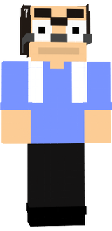 Alborgetthi