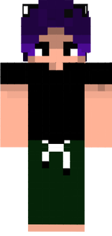 alanpvps