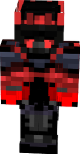 @Demon-Shadow