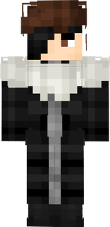 Aizen sosuke