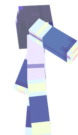 Aoi.