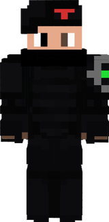 skimn