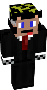 Nelinho