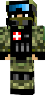 militaire Suisse